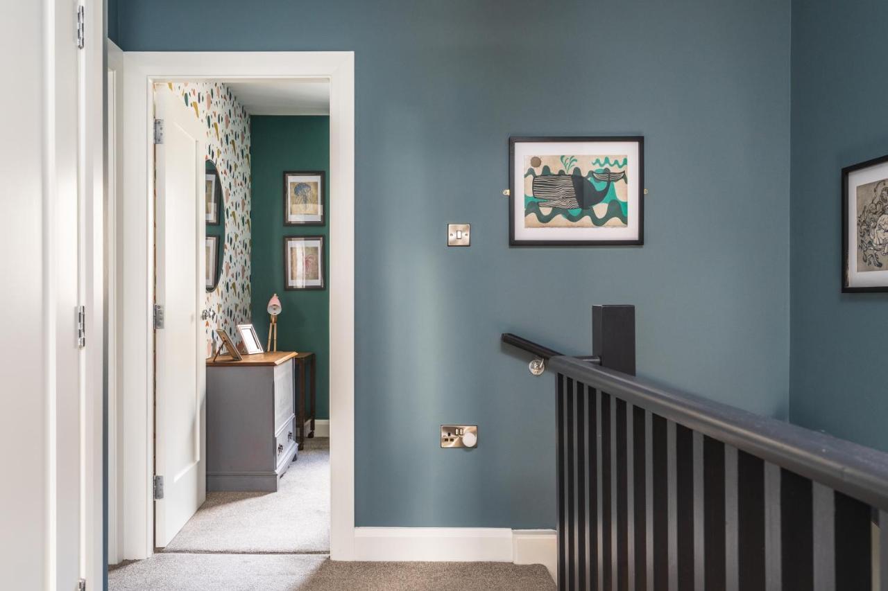 Finn Mccool'S Ballycastle Bagian luar foto